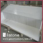 window sill,artificial marble,artificial stone