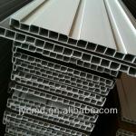 pvc windowsill boards