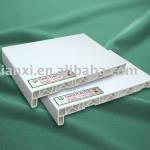 ws30-white 30cm*20mm PVC window sill