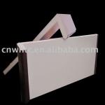 pvc windowsill-TC