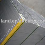 GRP,FRP molded grating,fiberglass grating-