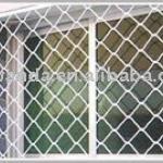 Window safety netting / Door safety netting