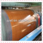 wooden pre-painted color coated structural steel steel coil-structural steel