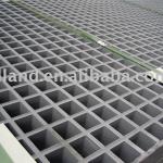 fiberglass grating,GRP,FRP molded grating,frp grating