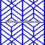 Canada antique window grilles-LKSTH-215