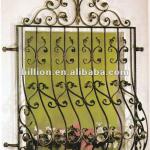 2012 china manufacture security grills