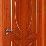 teak wood main door designs