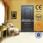 Russia cheap steel door in Russia&amp;Ukraine MX-068-G