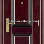 lowes wrought iron security doors manufacturer