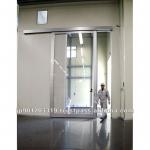 large sliding glass doors | aluminium frame doors