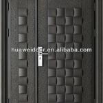 High quality Steel Security Door