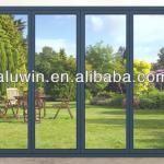 glass sliding door,good price glass sliding door, aluminium glass sliding door china supplier,TM002-TM002