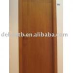 wooden doors prices-