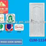 SOLID WOOD DOOR! 2013 HOT SALE EUROPEN STYLE!