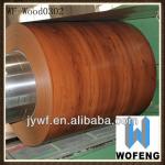 durable steel coil ppgi factory painted ppgi