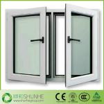 PVC windows and doors,UPVC windows and doors,Aluminiun windows and doors