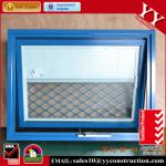 Australian standard windows Aluminium window Double glazed windows comply with AS2047 AS2208