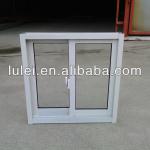 Aluminum Sliding Window