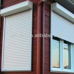 European Rolling Shutter in Chinese Price-AJLP-33A