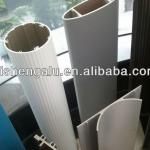 Construction Aluminium Alloy Profile