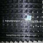 25% PVC Coated Polyester Geogrid