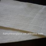 UV resistant Non woven Geotextile