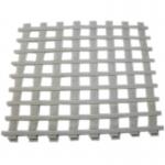 Mining Polyester Fiber Reinforced Plastic geogrid,polyester geogrid