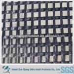 Polyester Geogrid / Poliester Geogrid with CE Certifcate-XQ-t017