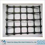 XQ products high quality biaxial geogrid