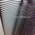 HDPE uniaxial geogrid with high strength TGDG50kn/m-Uniaxial geogrid-003