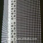 reinforcement fiberglass geogrid