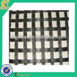 Construction Engineering Road Base Material Geogrid for Reinforcement