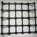 25KN - 45KN/M Plastic Grids Price