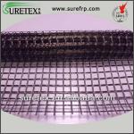 BASALT FIBER MESH 303GSM