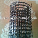 polypropylene geogrid