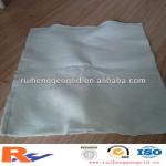 400g/m2,6mx50m/roll,Composite Geomembrane