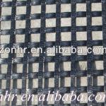 biaxial polypropylene geogrid factory price