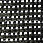 Best Price Warp Knitted Polyester Geogrid used for retaining wall-YG-2809