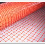 Geogrid for mining from ChinaShandong