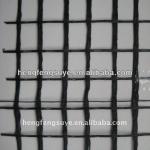 25% PVC Coated Polyester Geogrid-