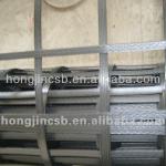 geogrid prices for geogrid machine manufacturer-HJ-6000