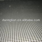 stable grid Complex geogrid with geotextile