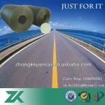 2013 New earthwork product patented super tensile steel wire mesh used for road building-TGSH