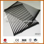 Buy High Strength Geogrid with Cheap Price