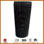 Biaxial Tensile Plastic Geogrid-TGSG019