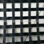 best quality of polyester geogrid with best price