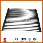 Mining Polyester Geogrid