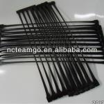 HDPE Uniaxial Geogrid for Road Reinforcement TGDG45KN 50KN 60KN 80KN 90KN 100KN 110KN 120KN 130KN 170KN 180KN 200KN)