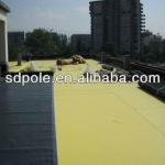 PVC liner pvc pool liner