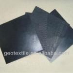 GM100 HDPE Geomembrane Smooth &amp; Textured